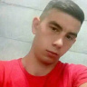KrzesniakD