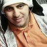 mohamad