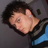 Misieq12