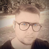 Greenek93