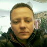 Grzegorz3383