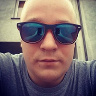 MikolajMiMi