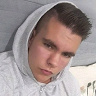 KamilSzymczak1998