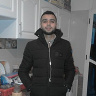 ImaranK