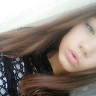 Wiktoria1203