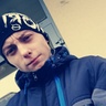 DominikGawronski