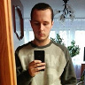 Emil93
