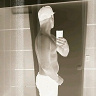 daann24