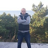 CzerwienCzerwo
