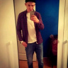 marciano12
