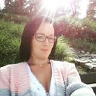 Madziula29