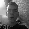 TomekWierzbicki