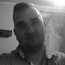 mikooolaj225