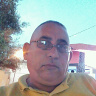 KhaledAb