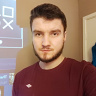 KrystianRk
