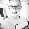 Kondix15