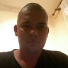 Krisjarocin1984