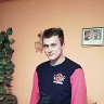 GajekH
