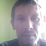 StozekD