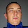 saimonchwdp19
