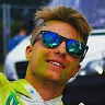 KamilLewandowski97