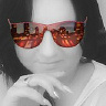 Malutka24