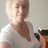dorotka75
