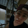Brajan02