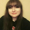 Kaamajlaa19