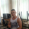blazejjek96