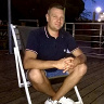 romanoo