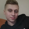 yoolnyga
