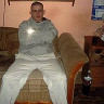 AdrianKjk