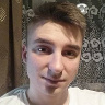 Markotny