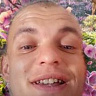 SiwekSiwek