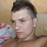 Hejhoo
