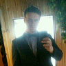 Michalxxxxxxxx