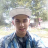 Smolar17