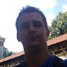 michalsliwa161