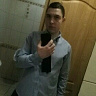 SzymonTopolewski