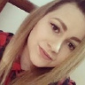 klaudia15976