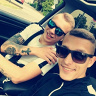 Mrdawid1922