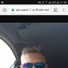 ArekGryszkiewicz