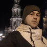 WroblewskiPa