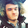 krysiekkk