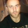 bartek199010