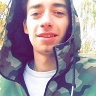 Stramo