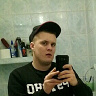 ChojnackiD