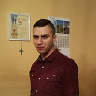 Krystiaan94