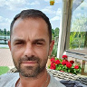 JanuszLulenski
